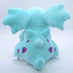 Nidorina Bamse