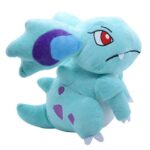 Nidorina Bamse