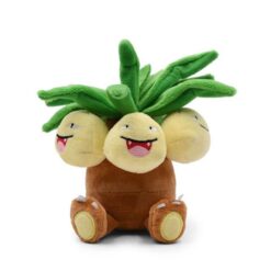 Exeggutor Bamse V2
