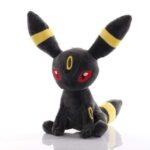 Umbreon Bamse V2