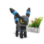 Shiny Umbreon Bamse