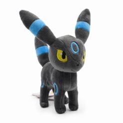 Shiny Umbreon Bamse