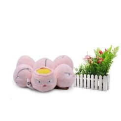 Exeggcute Bamse V2
