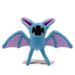 Zubat Bamse
