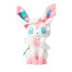 Sylveon Bamse