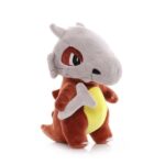 Cubone Bamse V2