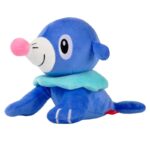 Popplio Bamse