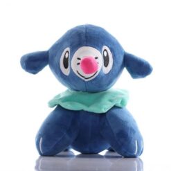 Popplio Bamse V2