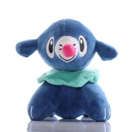Popplio Bamse V2