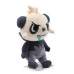 Pancham Bamse