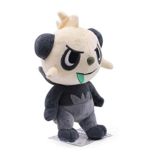 Pancham Bamse