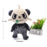 Pancham Bamse