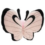 Butterfree Pink Bamse