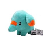 Phanpy Bamse V2