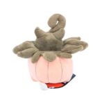 Pumpkaboo Bamse