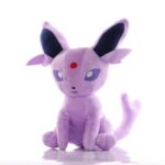Espeon Bamse V2