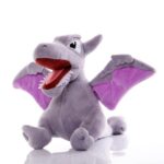 Aerodactyl Bamse
