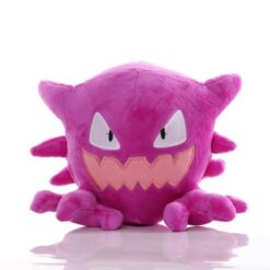 Haunter Bamse V2