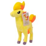 Ponyta Bamse