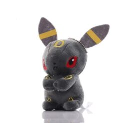 Umbreon Nøglering Bamse