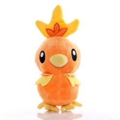Torchic Bamse V2