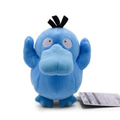 Shiny Psyduck Bamse