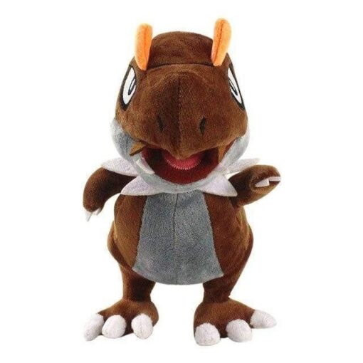 Tyrunt Bamse