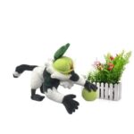 Passimian Bamse