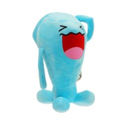 Wobbuffet Bamse V2