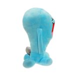 Wobbuffet Bamse V2