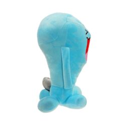 Wobbuffet Bamse V2