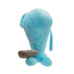 Wobbuffet Bamse V2