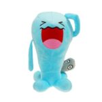 Wobbuffet Bamse V2
