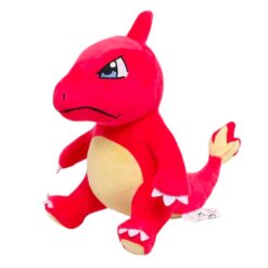 Charmeleon Bamse