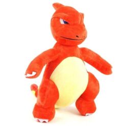 Charmeleon Bamse V2