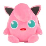 Jigglypuff Bamse