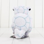 Alolan Sandshrew Bamse V2