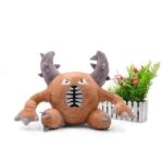 Pinisir Bamse