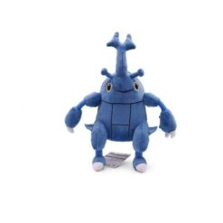 Heracross Bamse