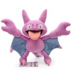 Gligar Bamse