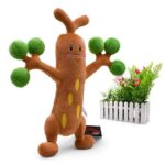 Sudowoodo Bamse V2