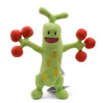 Shiny Sudowoodo Bamse