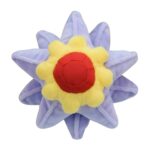Starmie Bamse