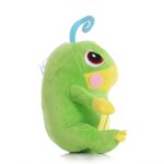 Politoed Bamse V2