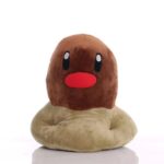 Diglett Bamse V2
