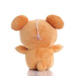 Teddiursa Bamse V2