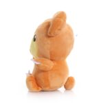 Teddiursa Bamse V2