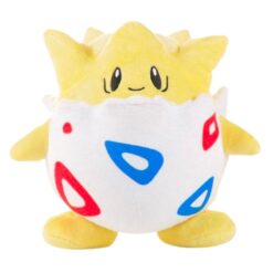 Togepi Bamse