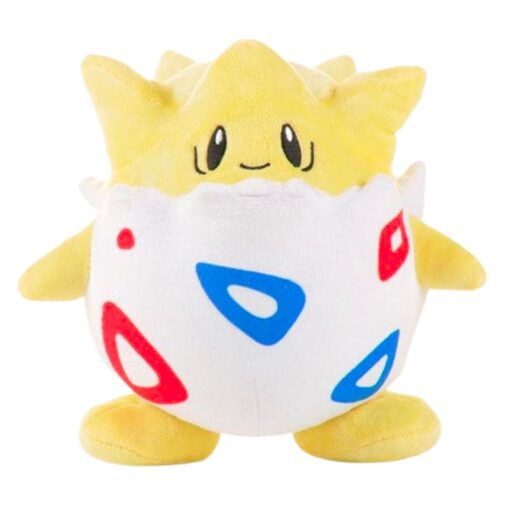 Togepi Bamse