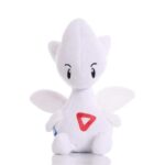 Togetic Bamse